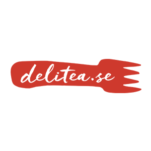 Delitea